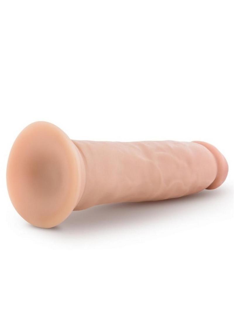 Load image into Gallery viewer, Dr. Skin Dildo
