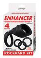 Load image into Gallery viewer, Enhancer Rockhard Kit
