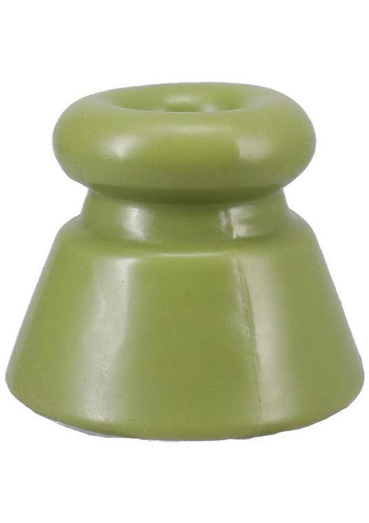 Fort Troff Apex Silicone Ball Chute