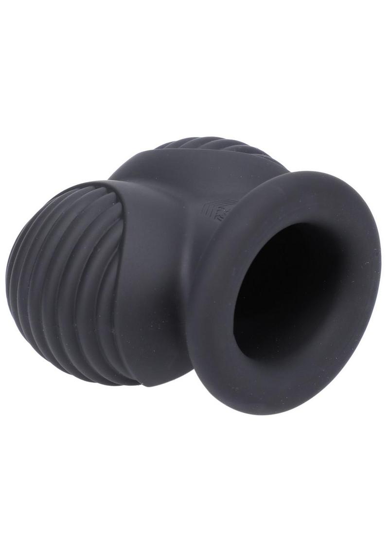 Load image into Gallery viewer, Fort Troff Silicone Ball Bunker
