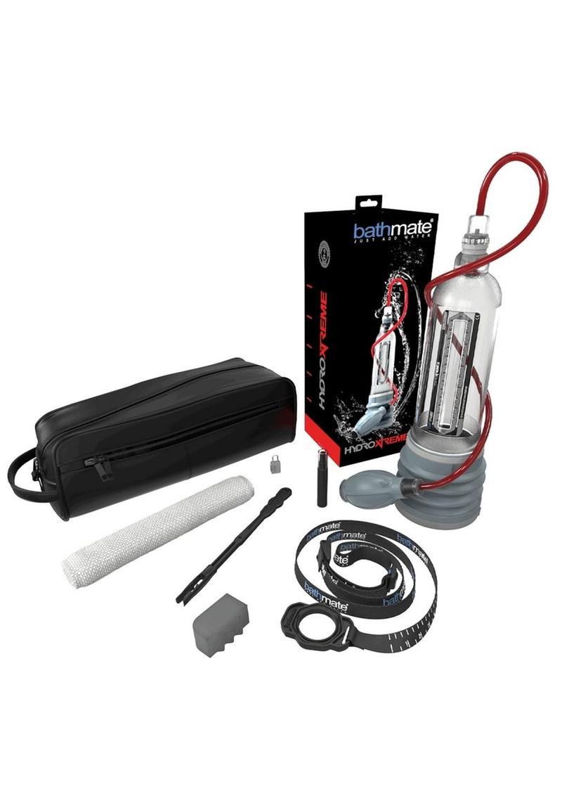 Load image into Gallery viewer, Hydroxtreme11 Penis Pump
