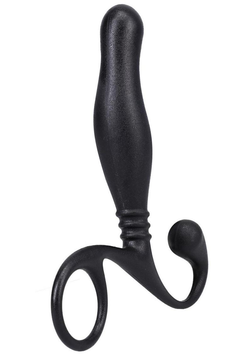 Load image into Gallery viewer, In A Bag Prostate Massager
