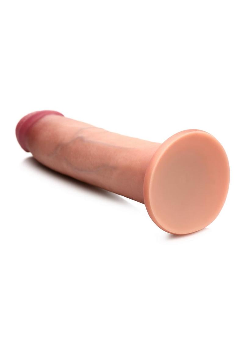 Load image into Gallery viewer, Jock Dual Dense Silicone 6 Light
