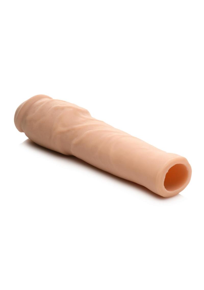 Load image into Gallery viewer, Jock Extra Thick Penis Extension Sleeve
