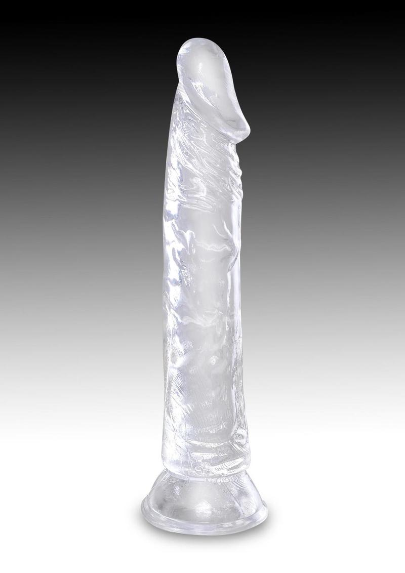 Load image into Gallery viewer, King Cock Dildo
