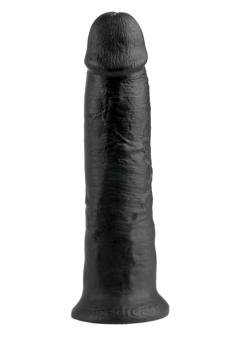 Load image into Gallery viewer, King Cock Dildo
