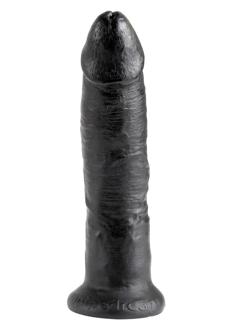 Load image into Gallery viewer, King Cock Dildo
