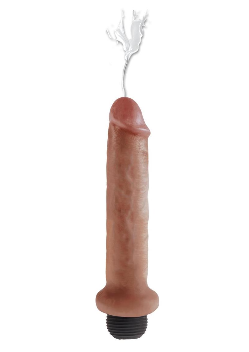 Load image into Gallery viewer, King Cock Squirting Cock Kits
