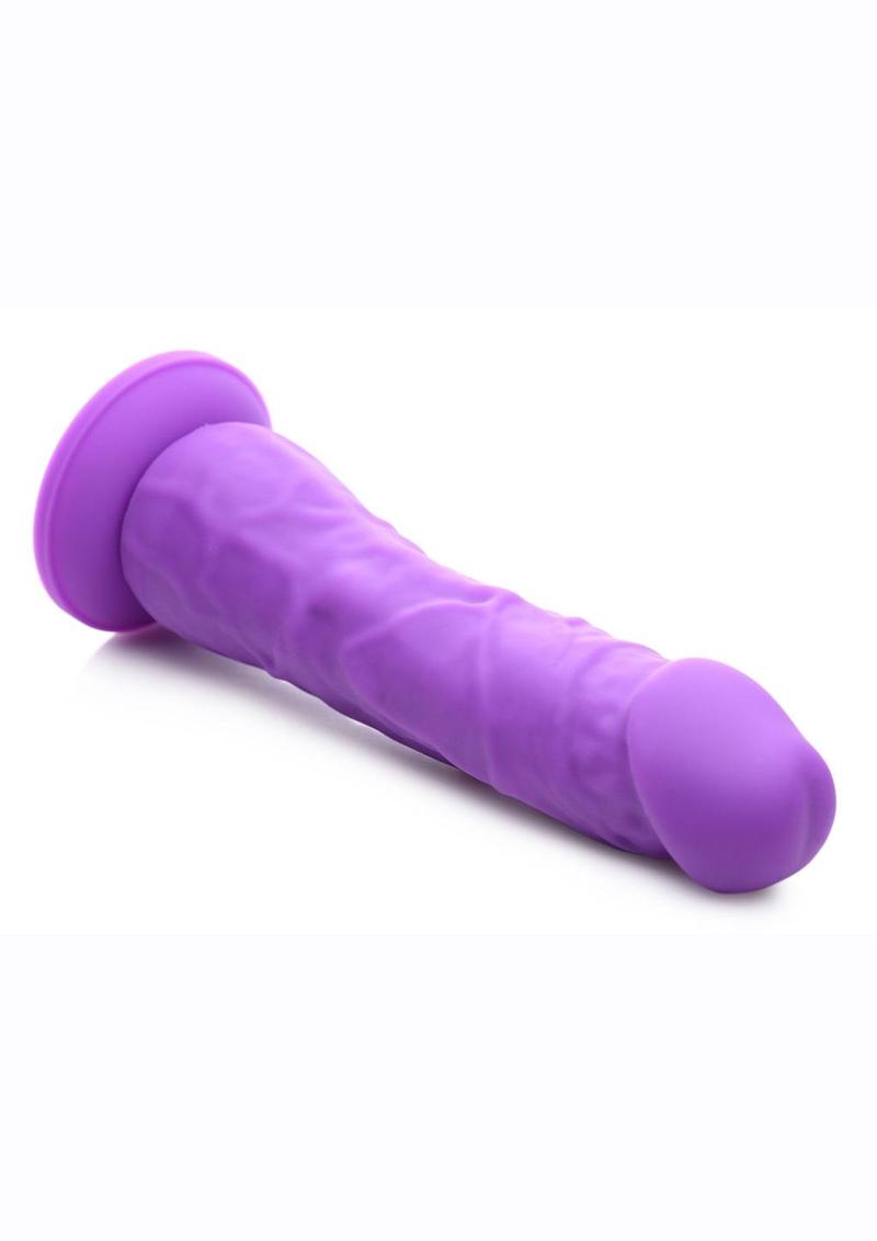 Load image into Gallery viewer, Lollicock Silicone Dildo
