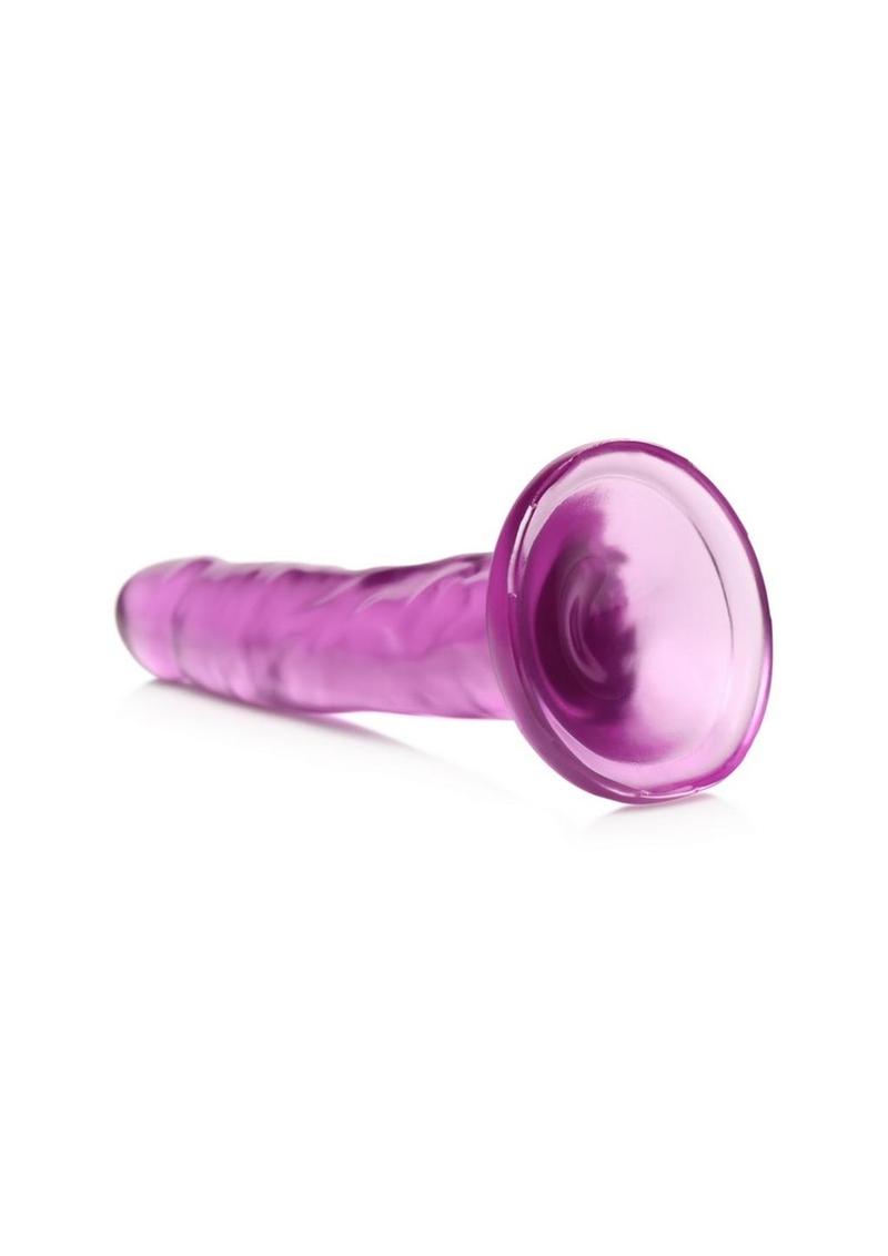 Load image into Gallery viewer, Lollicock Slim Sick Dildo
