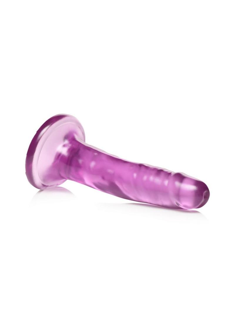 Load image into Gallery viewer, Lollicock Slim Sick Dildo
