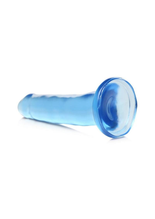 Lollicock Slim Stick Dildo