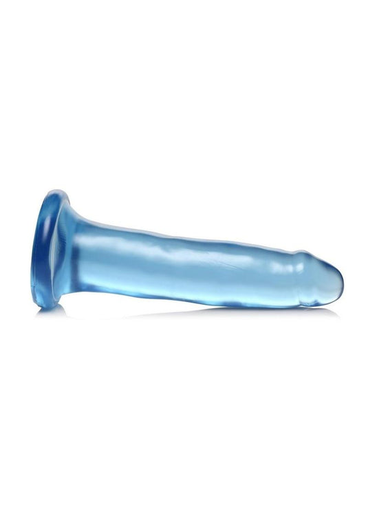 Lollicock Slim Stick Dildo