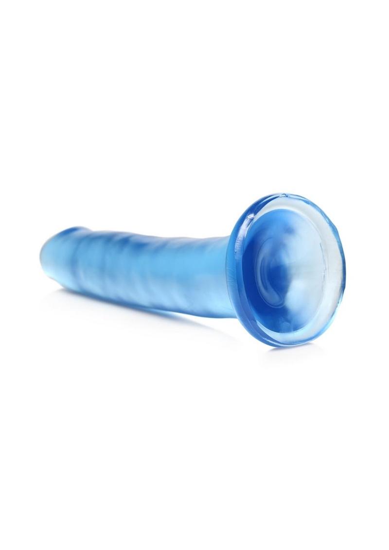 Load image into Gallery viewer, Lollicock Stim Stick Dildo
