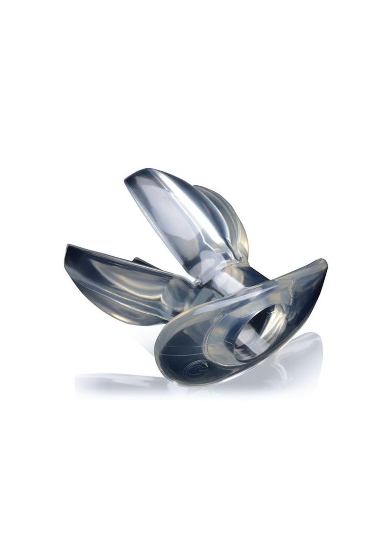 Load image into Gallery viewer, Master Series Clawed Expanding Dilator
