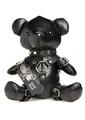 Load image into Gallery viewer, Master Series Gimp Bear
