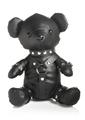 Load image into Gallery viewer, Master Series Gimp Bear
