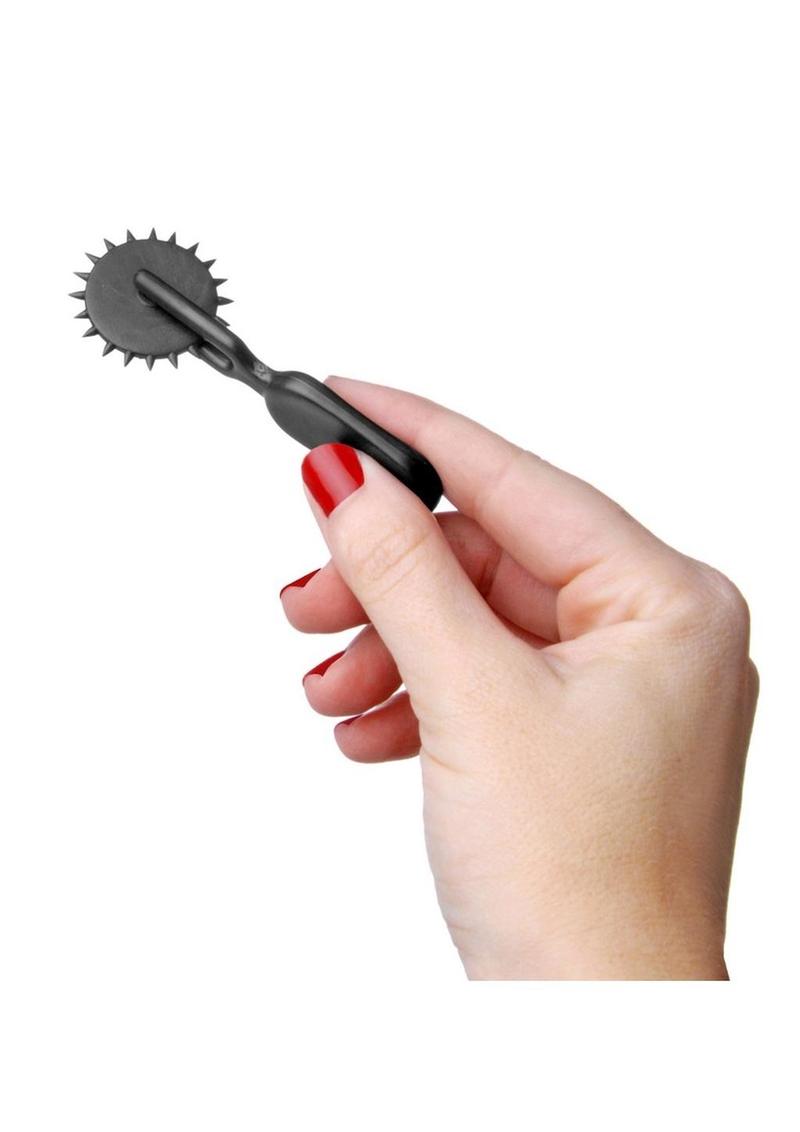 Load image into Gallery viewer, Master Series Lil Devil Mini Sensation Wheel
