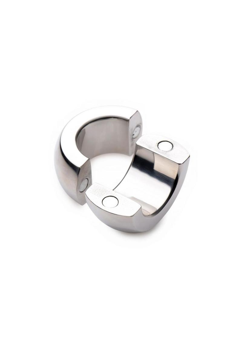 Load image into Gallery viewer, Master Series Magnet Master Magnetic Ball Stretcher
