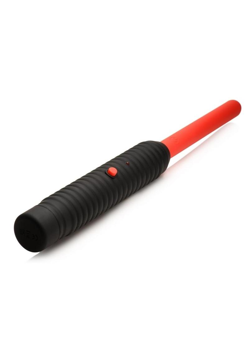 Load image into Gallery viewer, Master Series Spark Rod Zapping Wand
