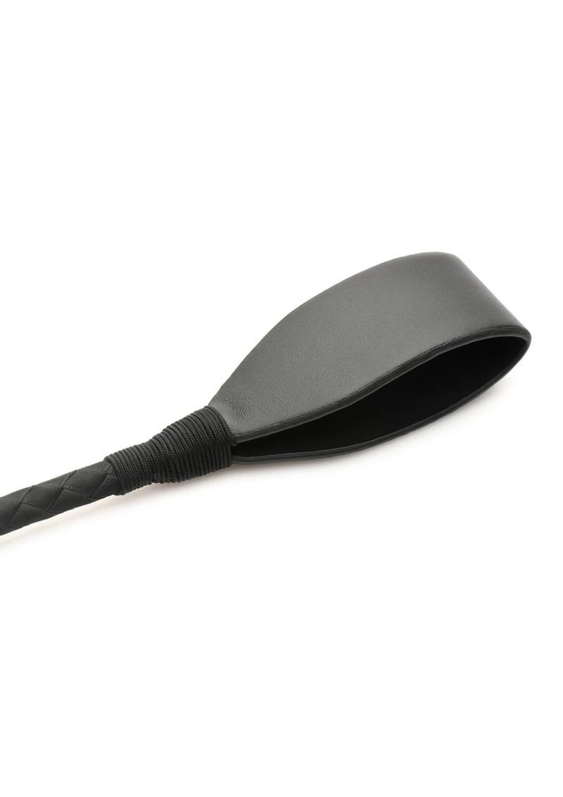 Load image into Gallery viewer, Master Series Stallion Riding Crop
