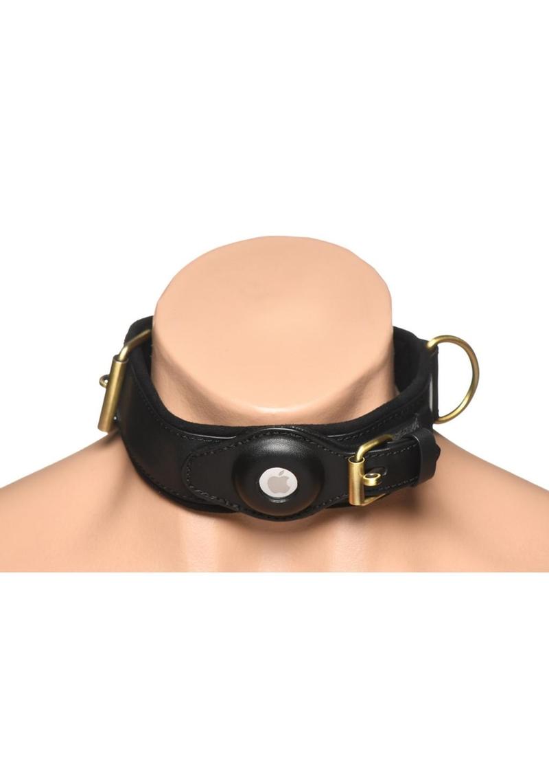 Load image into Gallery viewer, Master Series Tracer Tracking Collar
