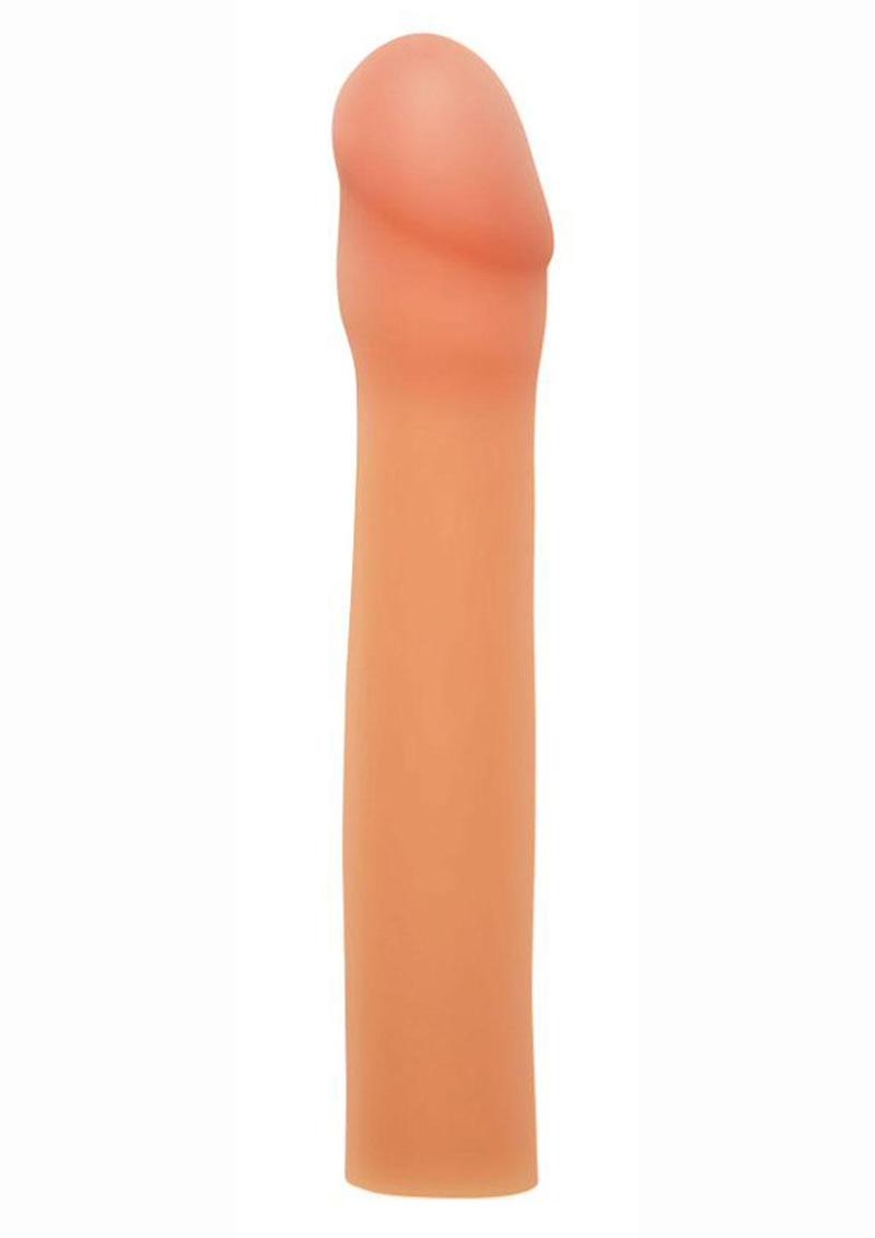 Load image into Gallery viewer, ME YOU US Elongate 3 Penis Extender - Vanilla
