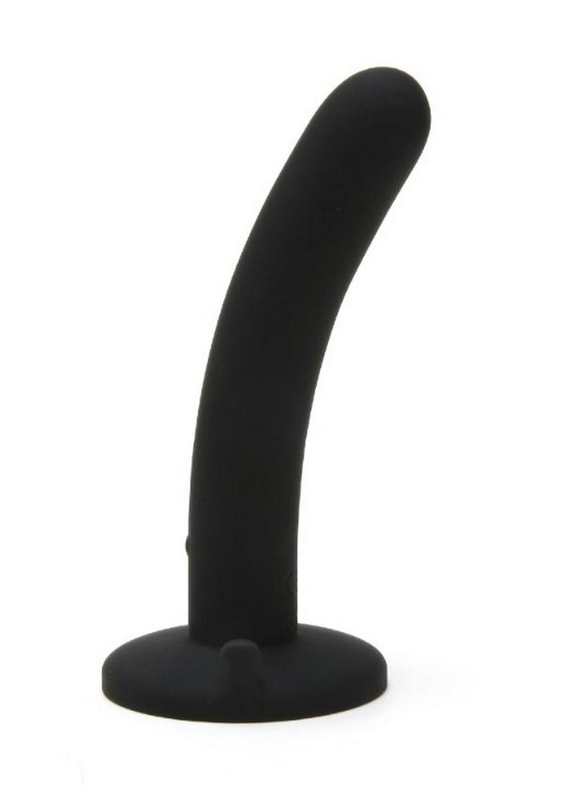 Load image into Gallery viewer, ME YOU US Vibrating Rechargeable Slim Beginners Peg
