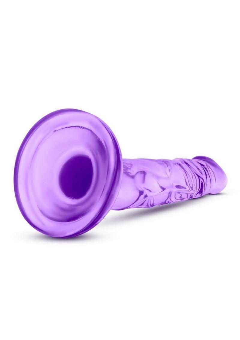 Load image into Gallery viewer, Naturally Yours Mini Dildo
