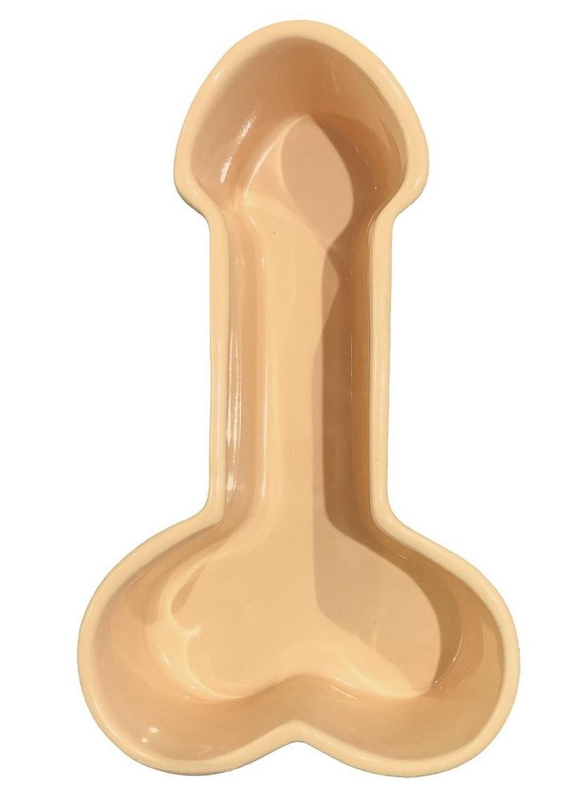 Load image into Gallery viewer, Naughty Candy Dish
