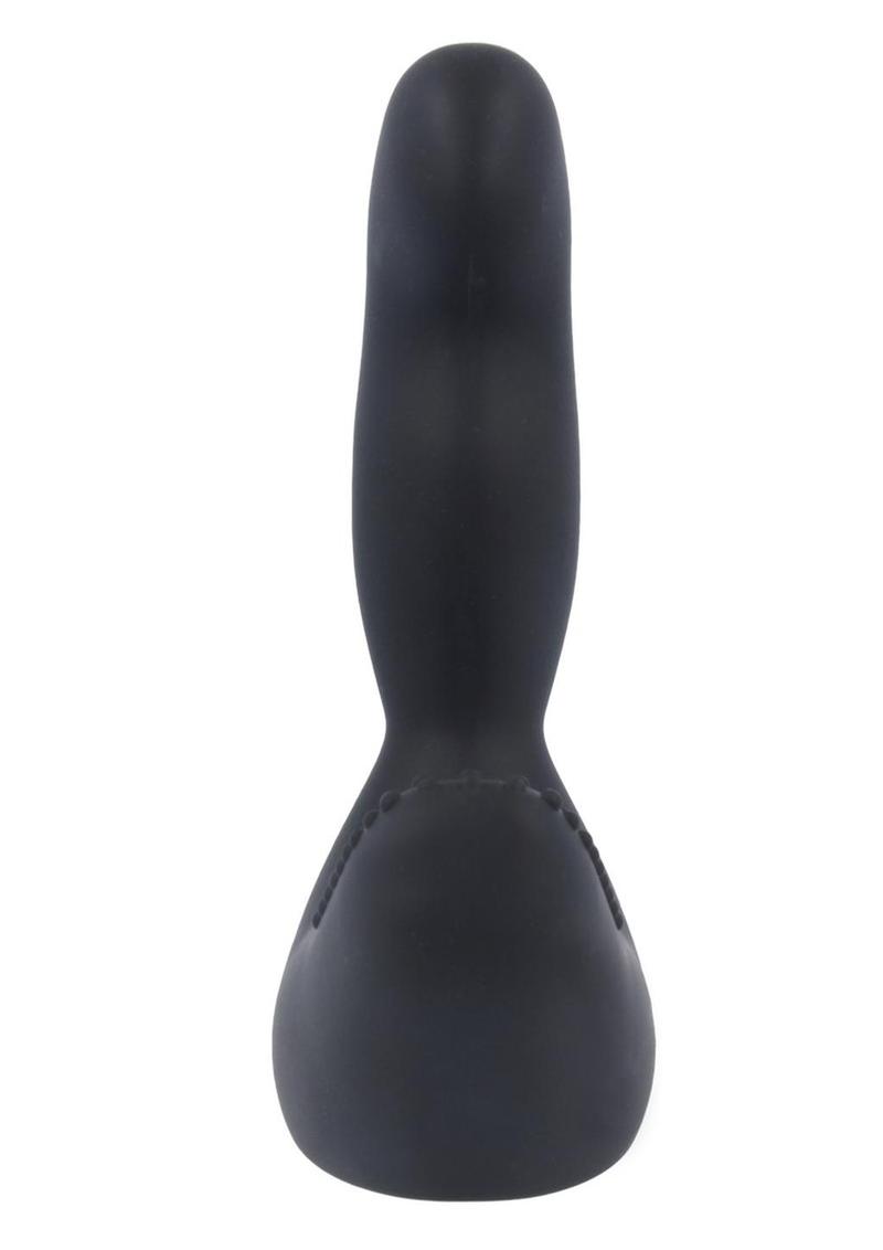 Load image into Gallery viewer, Nexus Doxy Silicone Prostate Attachment

