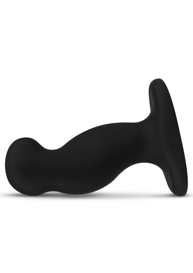 Load image into Gallery viewer, Nexus G-Play+SM Rechargeable Silicone Vibrator
