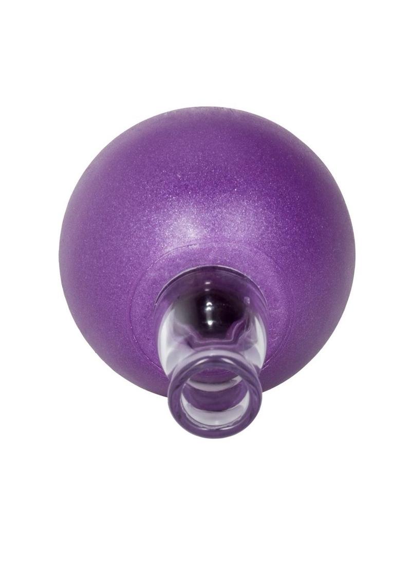 Load image into Gallery viewer, Nipple Play Nipple Bulb
