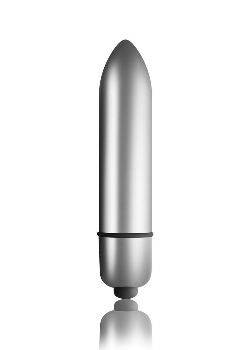 Load image into Gallery viewer, O Boy Silicone Prostate and Perineum Stimulator
