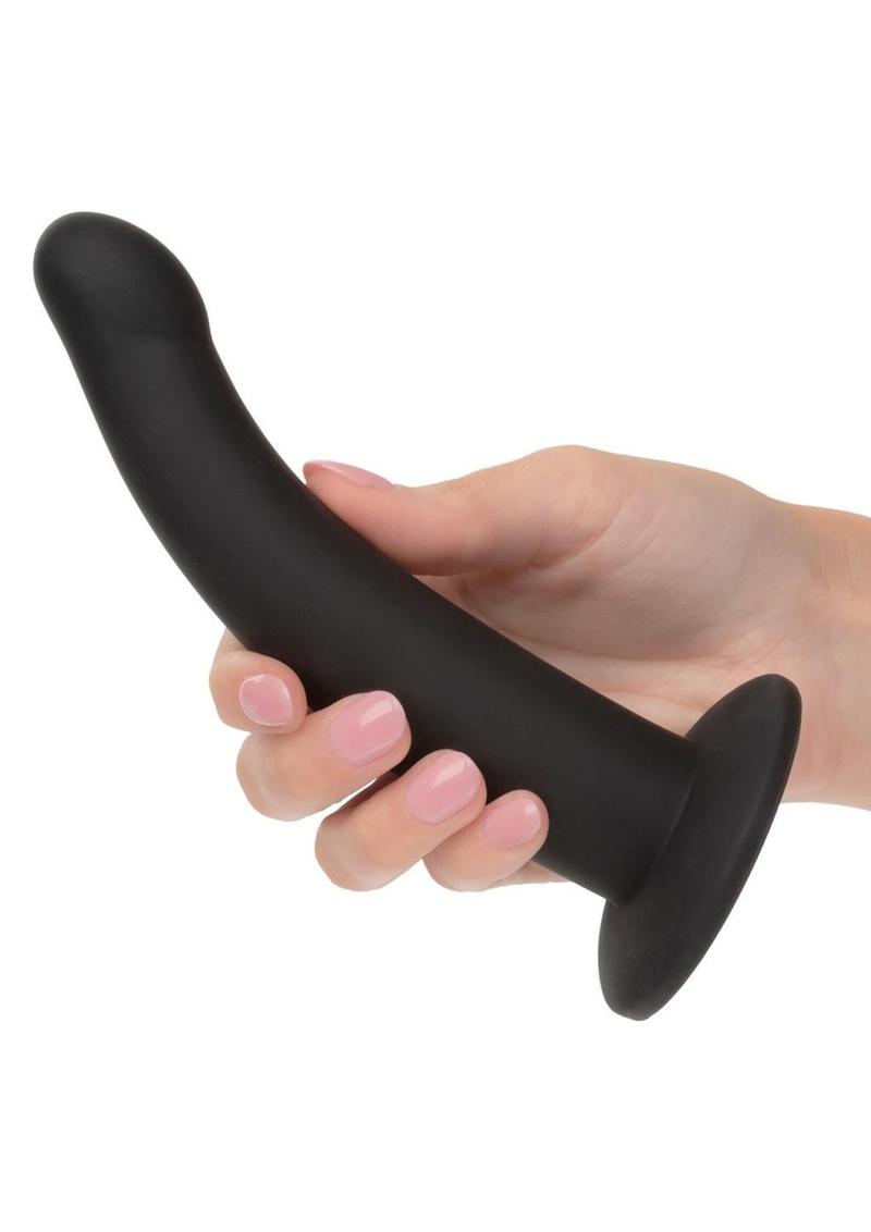 Load image into Gallery viewer, Onyxxx Support Strap with Silicone Probe
