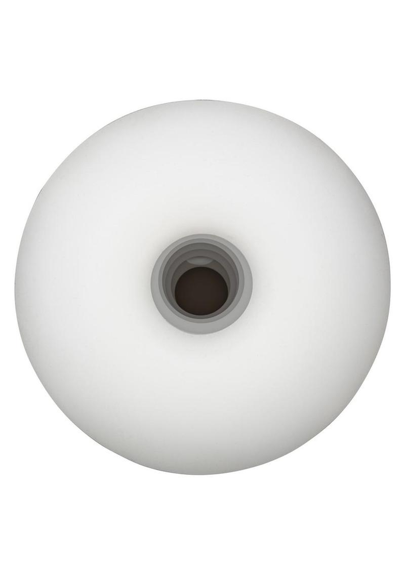 Load image into Gallery viewer, Optimum Power Pulsar Stroker
