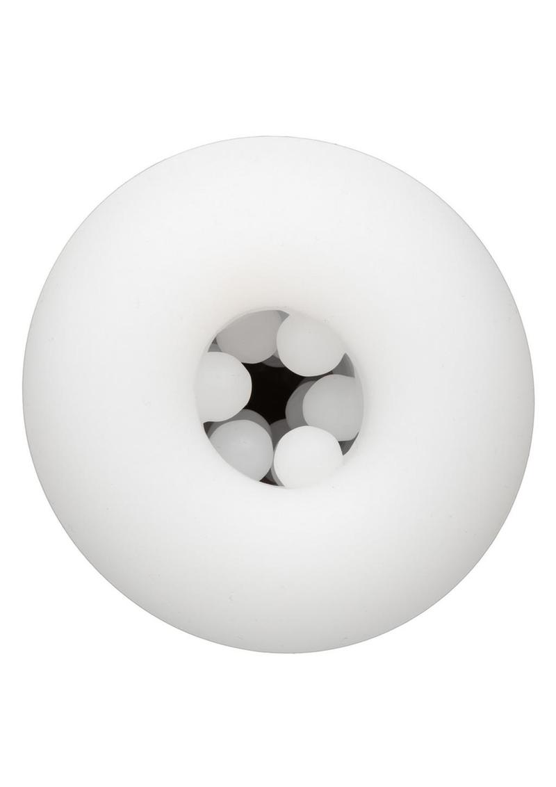Load image into Gallery viewer, Optimum Power Vibrating and Thrusting Stroker
