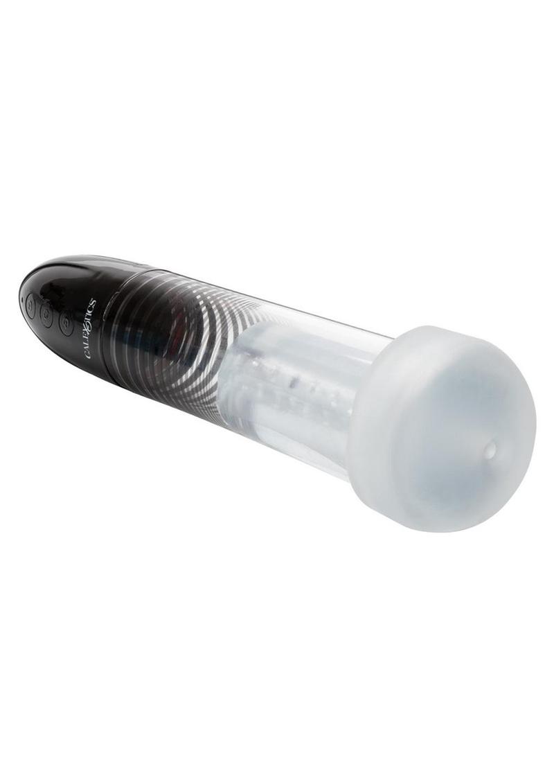 Load image into Gallery viewer, Optimum Series Automatic Smart Pump with Sleeve
