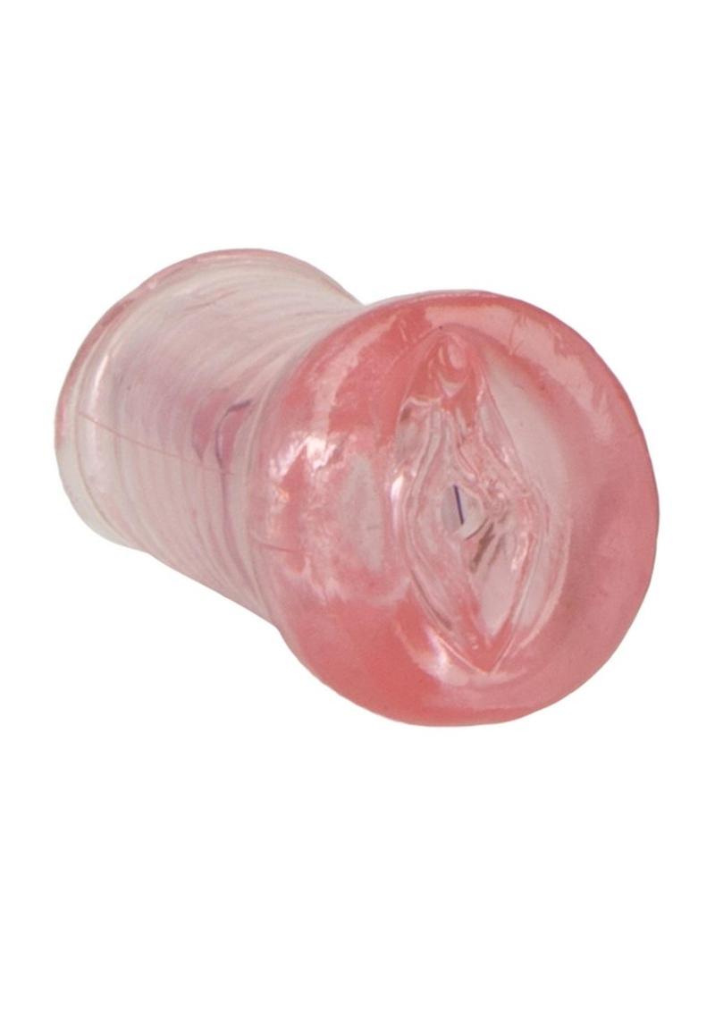 Load image into Gallery viewer, Optimum Series Masturstroke Pump and Masturbation Kit
