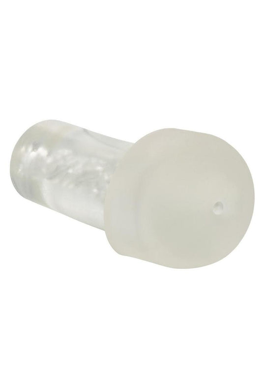 Optimum Series Rechargeable Advanced Automatic Smart Pump