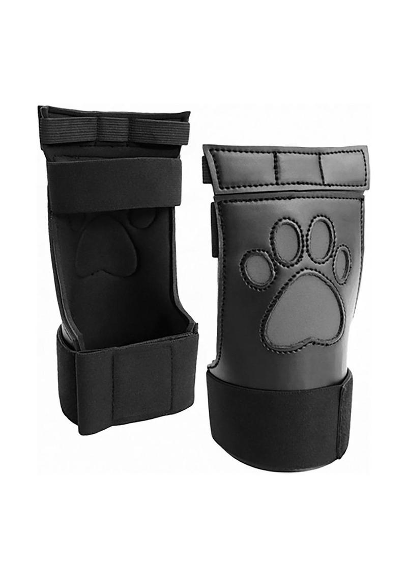 Load image into Gallery viewer, Ouch! Neoprene Puppy Kit
