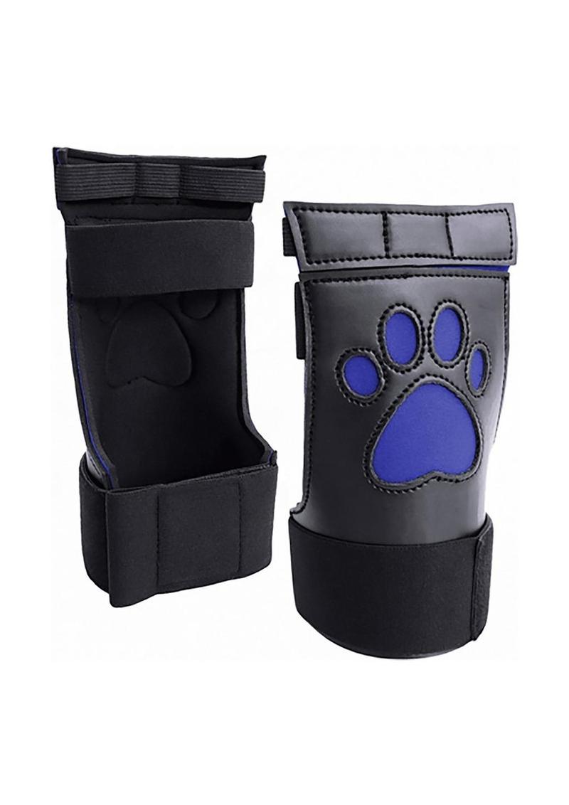 Load image into Gallery viewer, Ouch! Neoprene Puppy Kit
