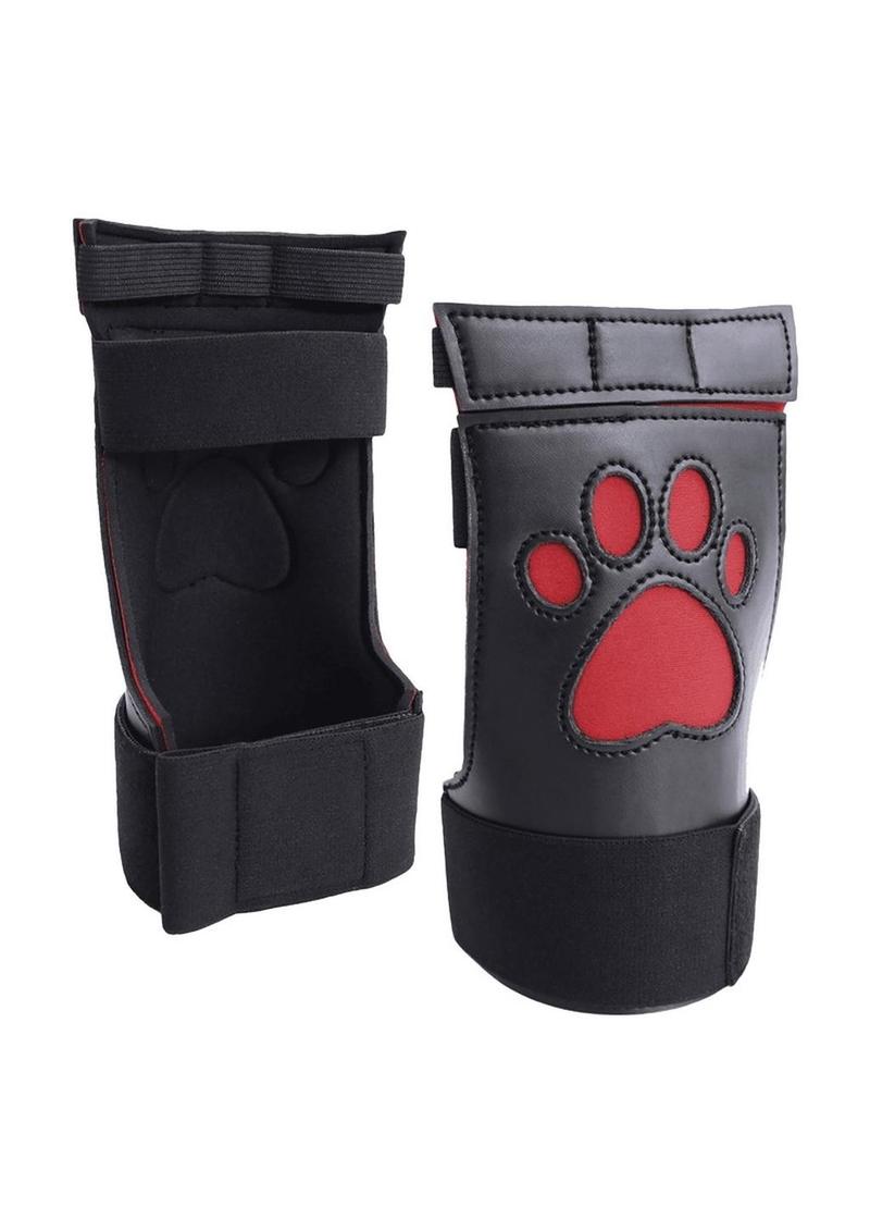 Load image into Gallery viewer, Ouch! Neoprene Puppy Kit
