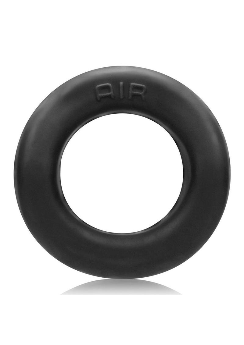 Load image into Gallery viewer, Oxballs Air Silicone Sport Cock Ring
