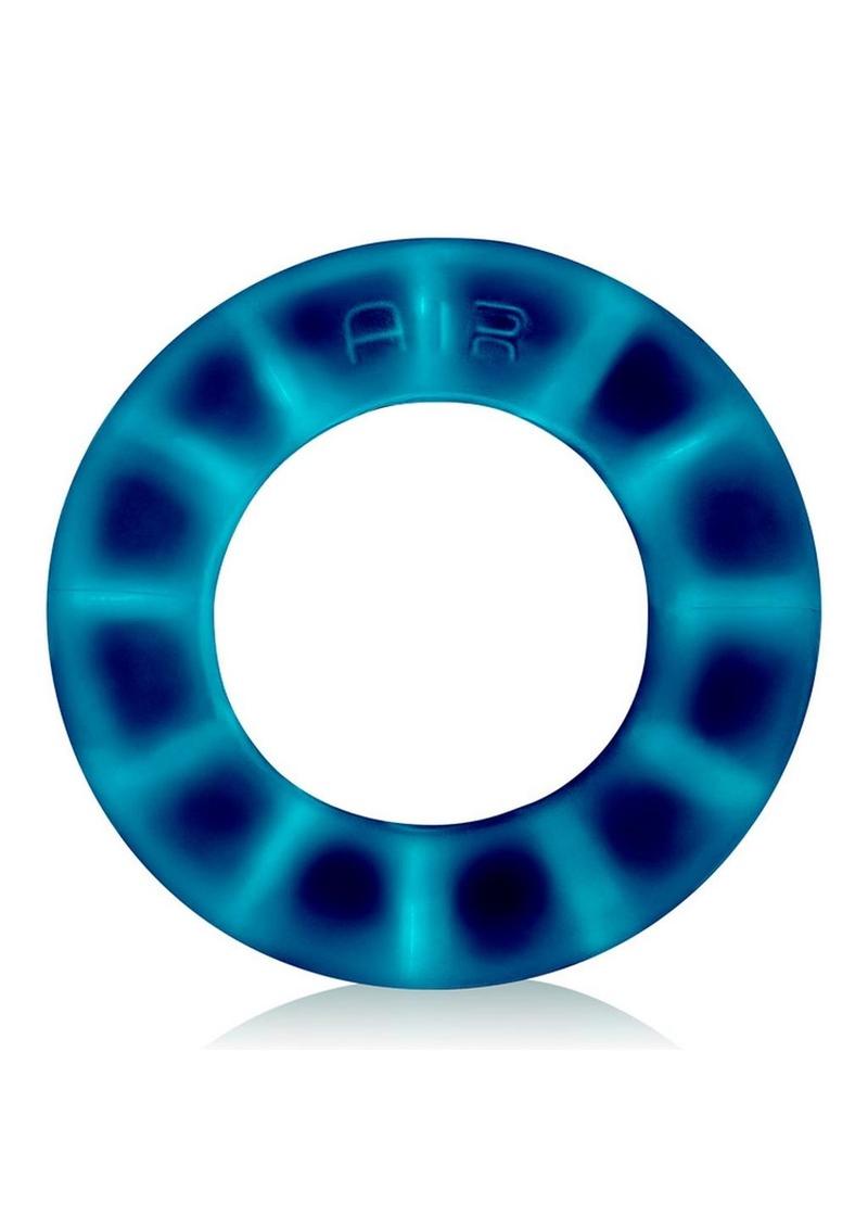Load image into Gallery viewer, Oxballs Air Silicone Sport Cock Ring
