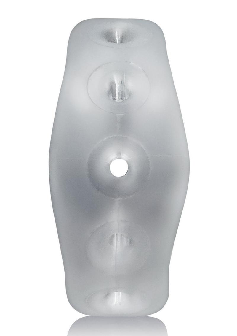 Load image into Gallery viewer, Oxballs Air Silicone Sport Cock Ring

