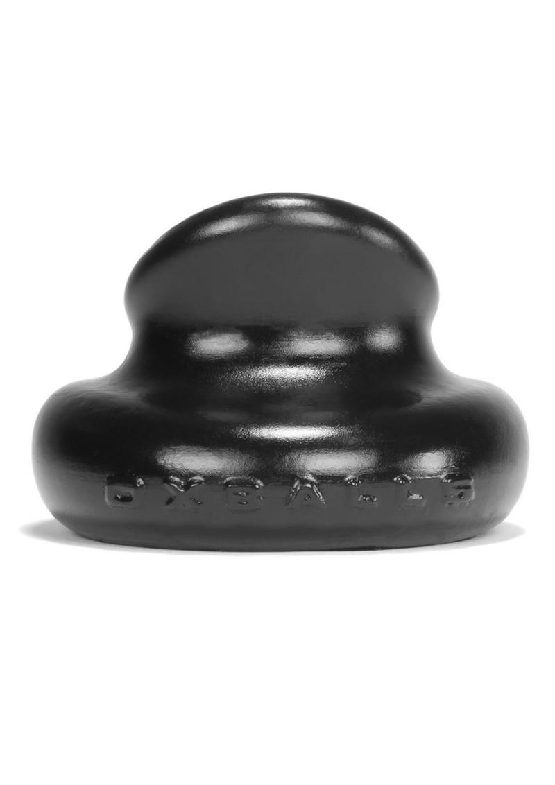 Load image into Gallery viewer, Oxballs Juicy Silicone Cock Ring
