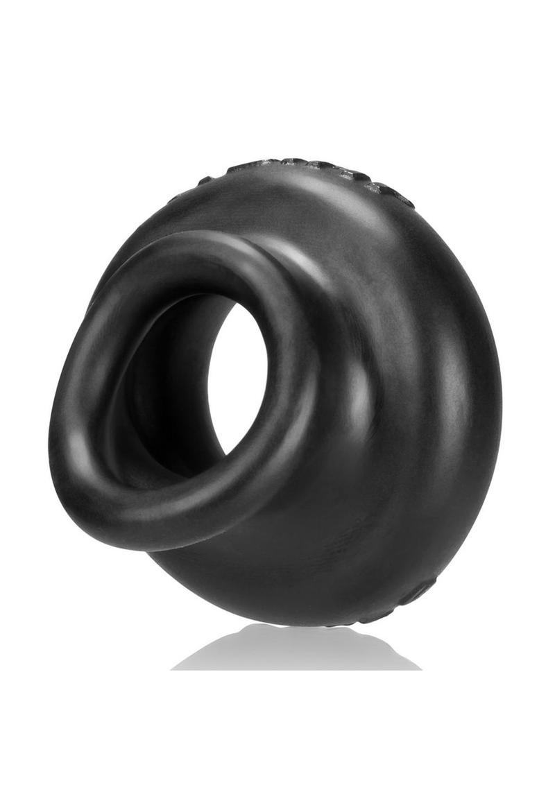 Load image into Gallery viewer, Oxballs Juicy Silicone Cock Ring
