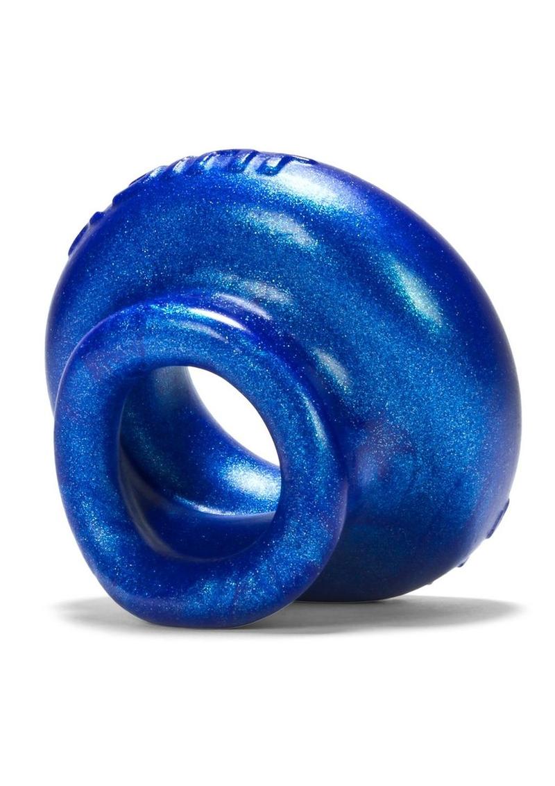 Load image into Gallery viewer, Oxballs Juicy Silicone Cock Ring

