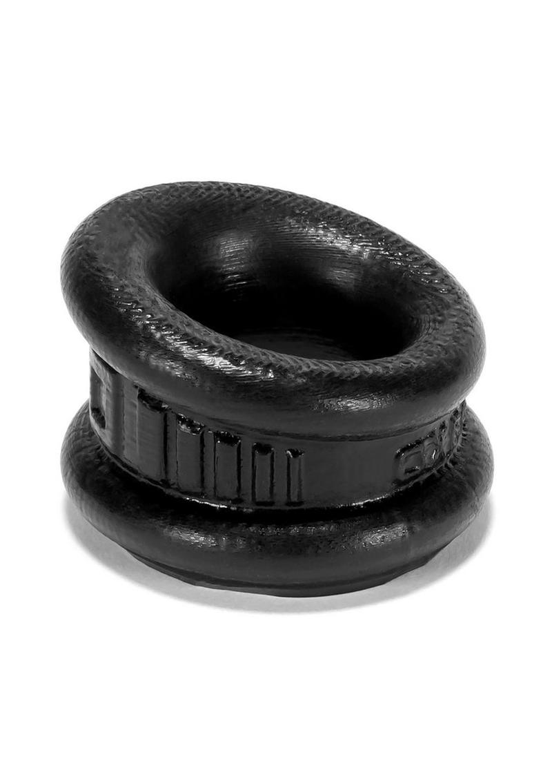 Load image into Gallery viewer, Oxballs Neo-Stretch Neo-Angle Silicone Ball Stretcher
